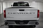 2025 Chevrolet Silverado 2500 Crew Cab 4WD, Pickup for sale #255102 - photo 4