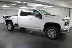 2025 Chevrolet Silverado 2500 Crew Cab 4WD, Pickup for sale #255102 - photo 6