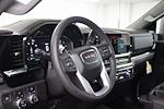 2024 GMC Sierra 2500 Crew Cab 4WD, Pickup for sale #243149 - photo 14