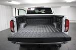 2024 GMC Sierra 2500 Crew Cab 4WD, Pickup for sale #243149 - photo 18