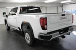 2024 GMC Sierra 2500 Crew Cab 4WD, Pickup for sale #243149 - photo 3