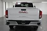 2024 GMC Sierra 2500 Crew Cab 4WD, Pickup for sale #243149 - photo 4