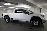 2024 GMC Sierra 2500 Crew Cab 4WD, Pickup for sale #243149 - photo 6