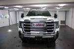 2024 GMC Sierra 2500 Crew Cab 4WD, Pickup for sale #243149 - photo 7