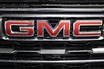 2024 GMC Sierra 2500 Crew Cab 4WD, Pickup for sale #243457 - photo 10