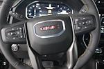 2024 GMC Sierra 2500 Crew Cab 4WD, Pickup for sale #243457 - photo 16