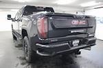 2024 GMC Sierra 2500 Crew Cab 4WD, Pickup for sale #243457 - photo 4