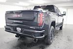 2024 GMC Sierra 2500 Crew Cab 4WD, Pickup for sale #243457 - photo 6