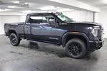 2024 GMC Sierra 2500 Crew Cab 4WD, Pickup for sale #243457 - photo 7