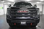 2024 GMC Sierra 2500 Crew Cab 4WD, Pickup for sale #243457 - photo 8