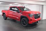 2025 GMC Sierra 1500 Crew Cab 4WD, Pickup for sale #253004 - photo 1