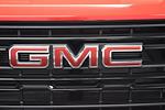 2025 GMC Sierra 1500 Crew Cab 4WD, Pickup for sale #253004 - photo 10