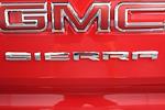 2025 GMC Sierra 1500 Crew Cab 4WD, Pickup for sale #253004 - photo 14