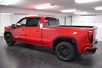 2025 GMC Sierra 1500 Crew Cab 4WD, Pickup for sale #253004 - photo 4