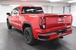 2025 GMC Sierra 1500 Crew Cab 4WD, Pickup for sale #253004 - photo 5