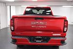 2025 GMC Sierra 1500 Crew Cab 4WD, Pickup for sale #253004 - photo 6