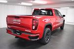 2025 GMC Sierra 1500 Crew Cab 4WD, Pickup for sale #253004 - photo 2