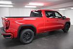 2025 GMC Sierra 1500 Crew Cab 4WD, Pickup for sale #253004 - photo 7