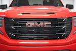 2025 GMC Sierra 1500 Crew Cab 4WD, Pickup for sale #253004 - photo 9