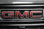 2025 GMC Sierra 2500 Crew Cab 4WD, Pickup for sale #253011 - photo 10