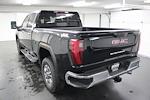 2025 GMC Sierra 2500 Crew Cab 4WD, Pickup for sale #253011 - photo 5