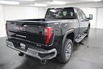 2025 GMC Sierra 2500 Crew Cab 4WD, Pickup for sale #253011 - photo 2