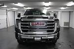 2025 GMC Sierra 2500 Crew Cab 4WD, Pickup for sale #253011 - photo 8