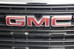 2025 GMC Sierra 1500 Crew Cab 4WD, Pickup for sale #253031 - photo 9