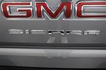 2025 GMC Sierra 1500 Crew Cab 4WD, Pickup for sale #253031 - photo 13