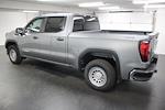 2025 GMC Sierra 1500 Crew Cab 4WD, Pickup for sale #253031 - photo 2