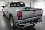 2025 GMC Sierra 1500 Crew Cab 4WD, Pickup for sale #253031 - photo 3