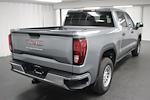 2025 GMC Sierra 1500 Crew Cab 4WD, Pickup for sale #253031 - photo 5