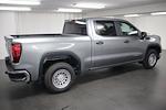 2025 GMC Sierra 1500 Crew Cab 4WD, Pickup for sale #253031 - photo 6