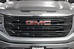 2025 GMC Sierra 1500 Crew Cab 4WD, Pickup for sale #253031 - photo 8