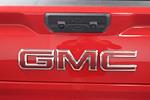 2025 GMC Sierra 1500 Double Cab 4WD, Pickup for sale #253034 - photo 11