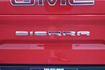 2025 GMC Sierra 1500 Double Cab 4WD, Pickup for sale #253034 - photo 12