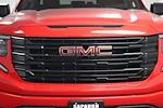 2025 GMC Sierra 1500 Double Cab 4WD, Pickup for sale #253034 - photo 7