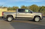 Used 2022 Chevrolet Silverado 1500 RST Crew Cab 4WD, Pickup for sale #241305A - photo 3