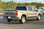 Used 2022 Chevrolet Silverado 1500 RST Crew Cab 4WD, Pickup for sale #241305A - photo 2