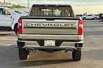 Used 2022 Chevrolet Silverado 1500 RST Crew Cab 4WD, Pickup for sale #241305A - photo 4