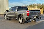 Used 2022 Chevrolet Silverado 1500 RST Crew Cab 4WD, Pickup for sale #241305A - photo 5