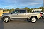 Used 2022 Chevrolet Silverado 1500 RST Crew Cab 4WD, Pickup for sale #241305A - photo 6