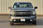 Used 2022 Chevrolet Silverado 1500 RST Crew Cab 4WD, Pickup for sale #241305A - photo 8