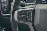 Used 2022 Chevrolet Silverado 1500 RST Crew Cab 4WD, Pickup for sale #241305A - photo 31