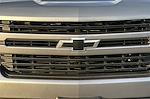 Used 2022 Chevrolet Silverado 1500 RST Crew Cab 4WD, Pickup for sale #241305A - photo 38