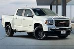 Used 2022 GMC Canyon Elevation Crew Cab 2WD, Pickup for sale #241404A - photo 2