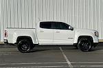 Used 2022 GMC Canyon Elevation Crew Cab 2WD, Pickup for sale #241404A - photo 3