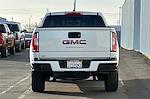 Used 2022 GMC Canyon Elevation Crew Cab 2WD, Pickup for sale #241404A - photo 5