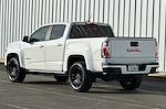 Used 2022 GMC Canyon Elevation Crew Cab 2WD, Pickup for sale #241404A - photo 6