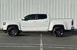 Used 2022 GMC Canyon Elevation Crew Cab 2WD, Pickup for sale #241404A - photo 7